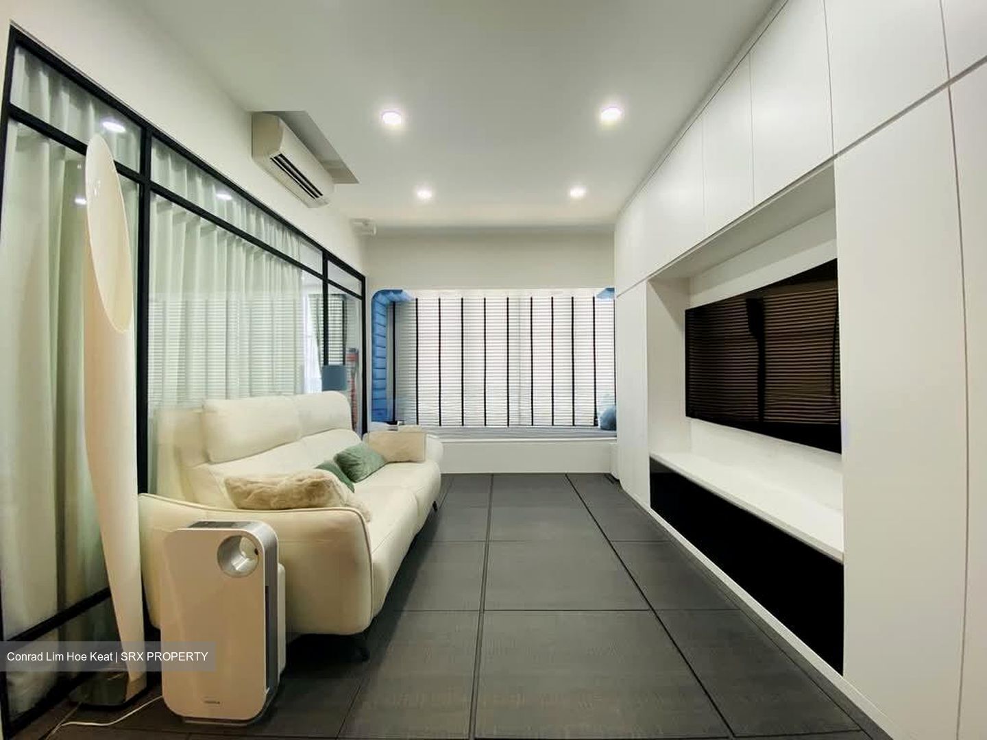 Bijou (D5), Apartment #595610291